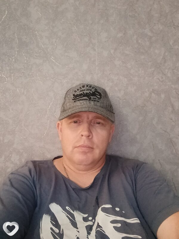 Александр, 43, Владивостоке — анкета №4586551