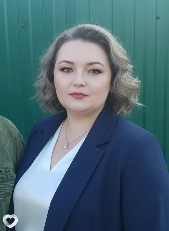 Ирина, Тоцкое