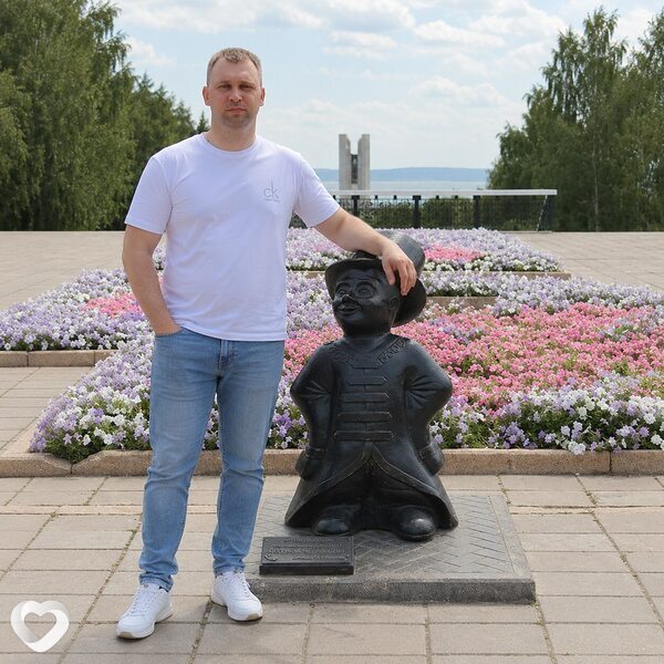 Владимир, Ряжск