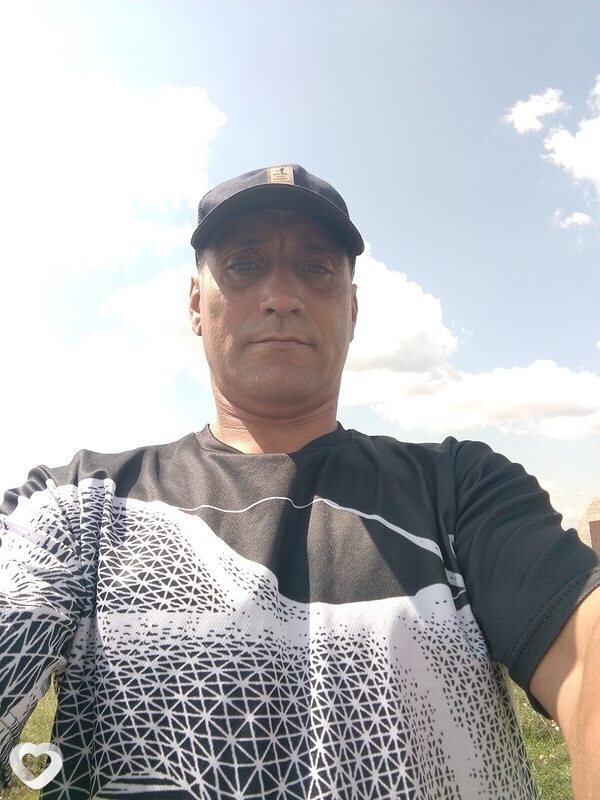 Роман, Димитровград