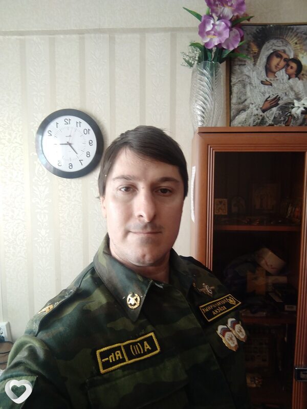 Андрей, Великий Новгород