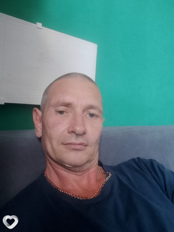 Константин, 41, Челябинске — анкета №4586821