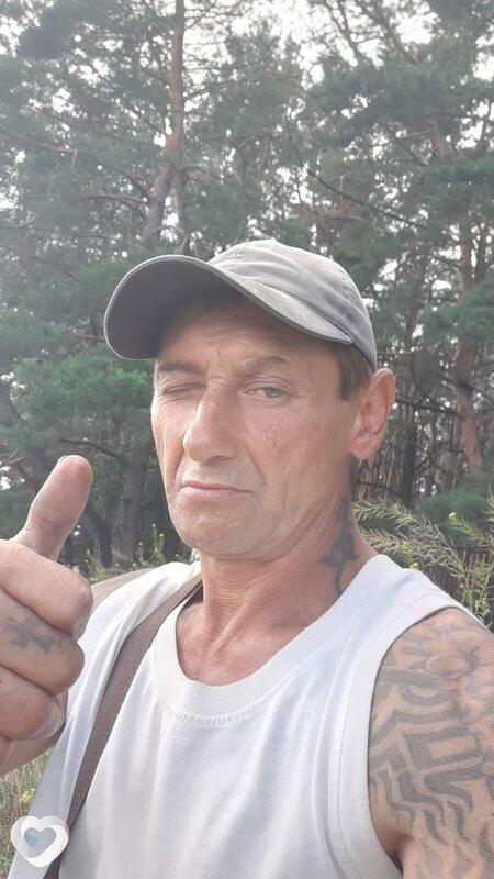 Ашим, Днепр