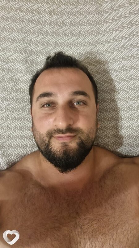 Georgeone, Тбилиси