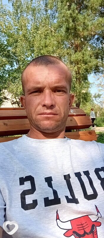 Андрей, Лукоянов