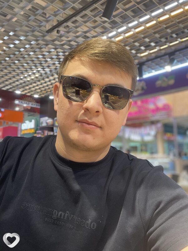 Nurba, Актюбинск