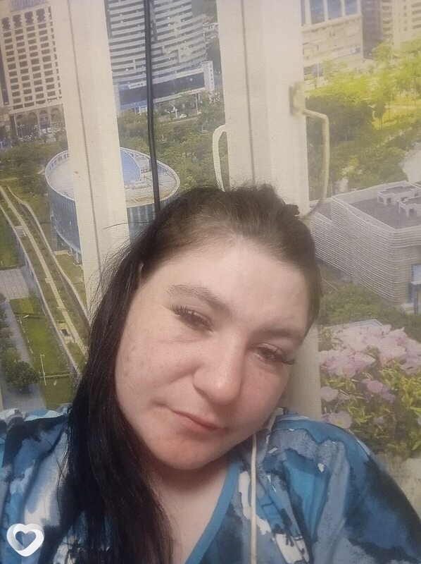 Адена, 30, Миассе — анкета №4586848