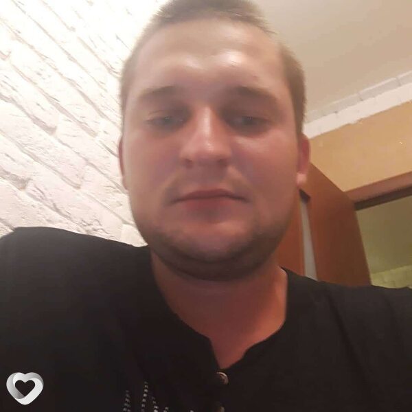 Виталий, Клинцы