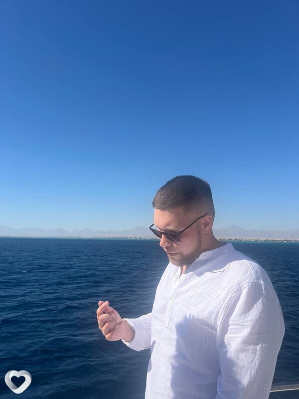Степан, 22, Екатеринбурге — анкета №4586755