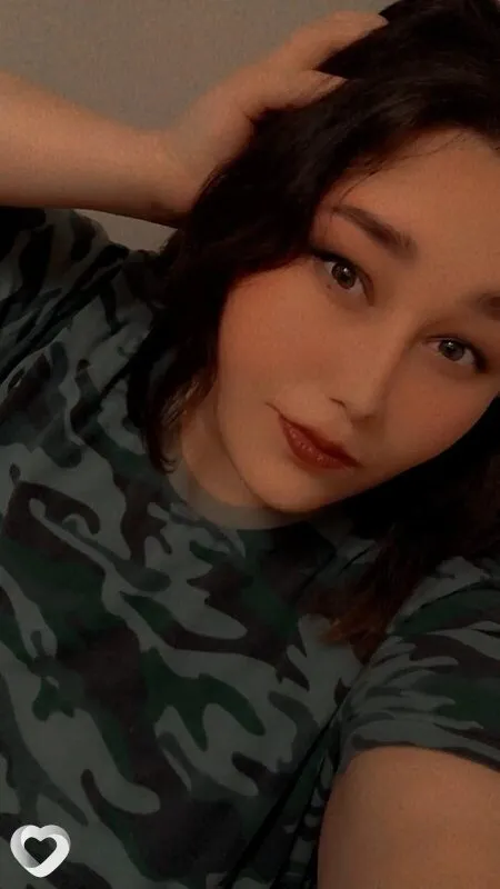 Светлана, 26, Барнауле — анкета №4586764