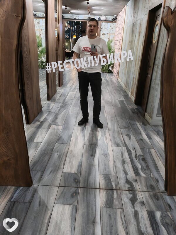 Дамир, 32, Набережных Челнах — анкета №4587335