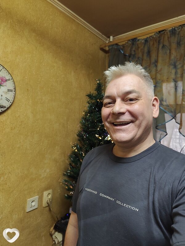 Юрий, Обнинск
