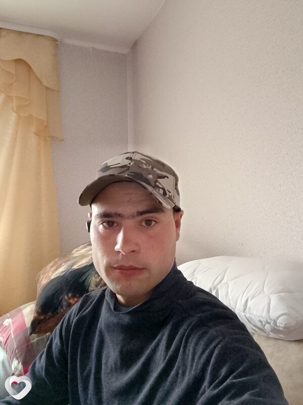 Дамир, Иглино