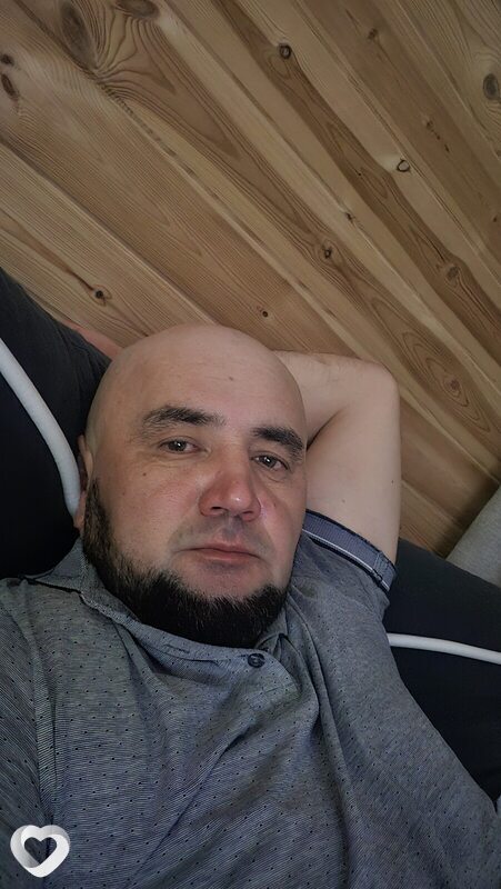 Ильнур, Ишимбай
