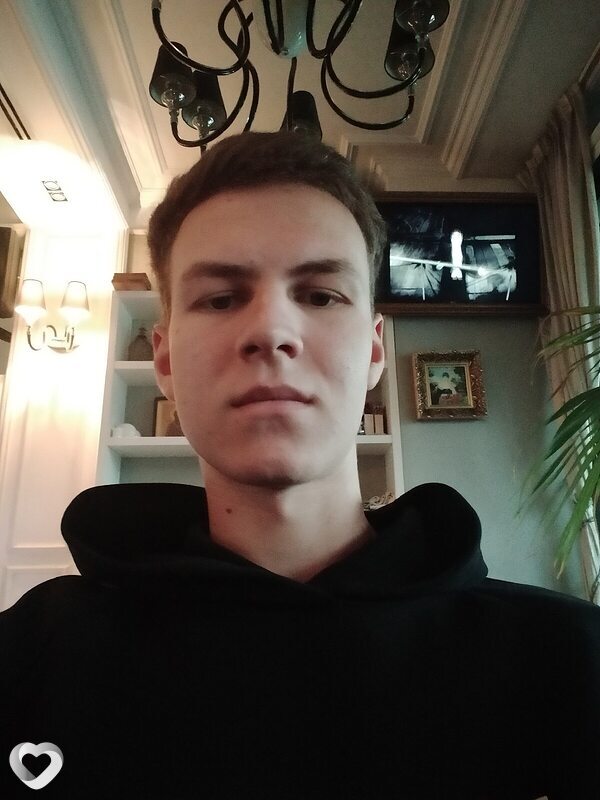 Юрий, Тамбов