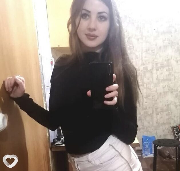Василиса, Магадан