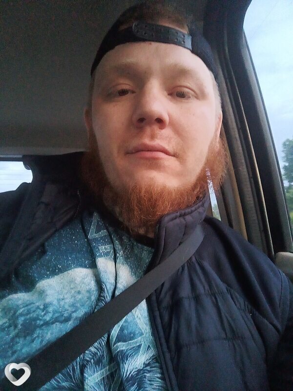 Юрий, Томск