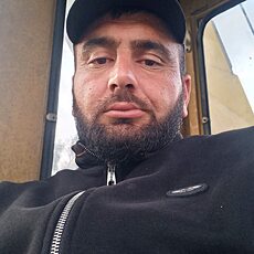Вардан, 37, Домодедово — анкета №4587119