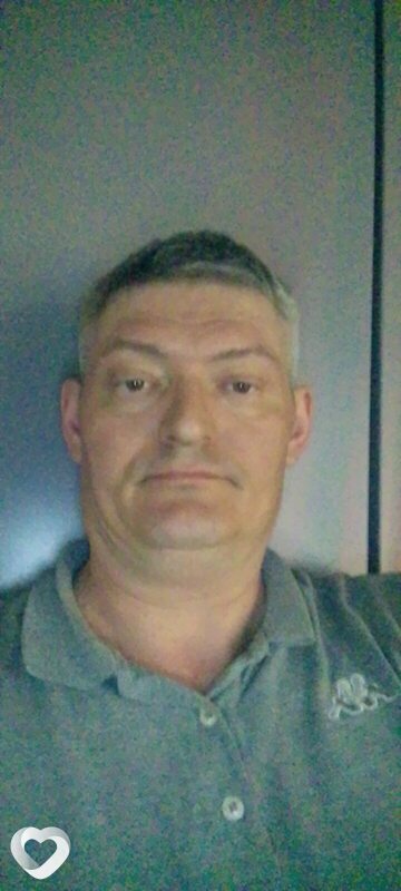 Александр, Королёв