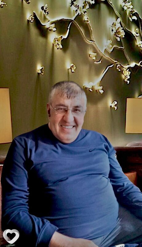 Artur, Домодедово