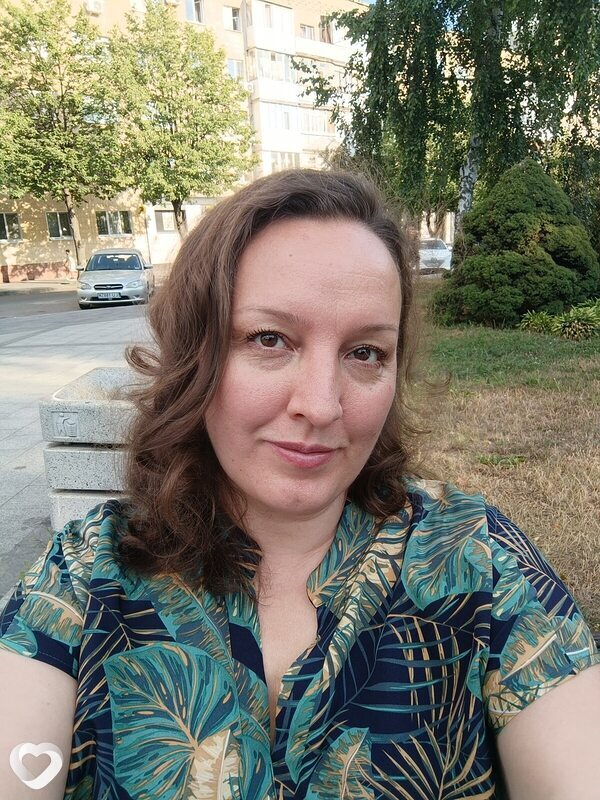 Lesya, Житомир