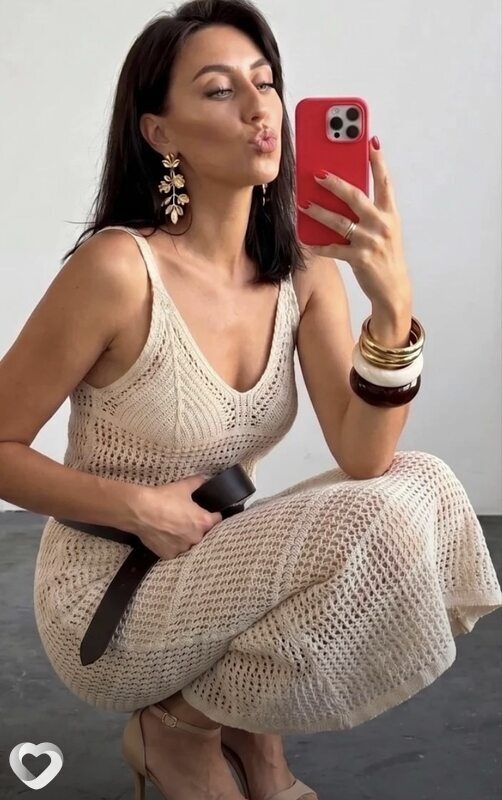 Анастасия, 38, Кирове — анкета №4587154