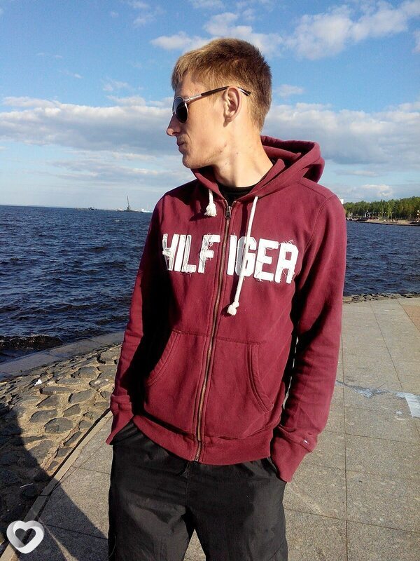 Кирилл, Тосно