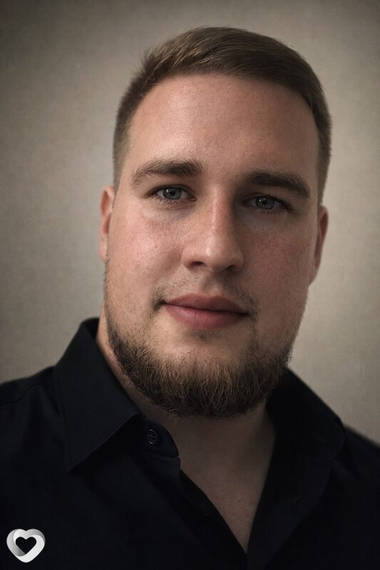 Сергей, 28, Сызрани — анкета №4587233