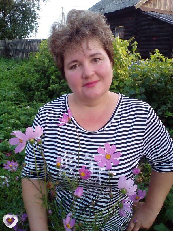 Елена, Тулун