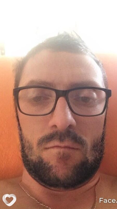 Игорь, 42, Челябинске — анкета №4587254