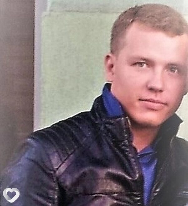 Геннадий, Тамбов