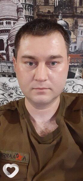Алексей, Партизанск