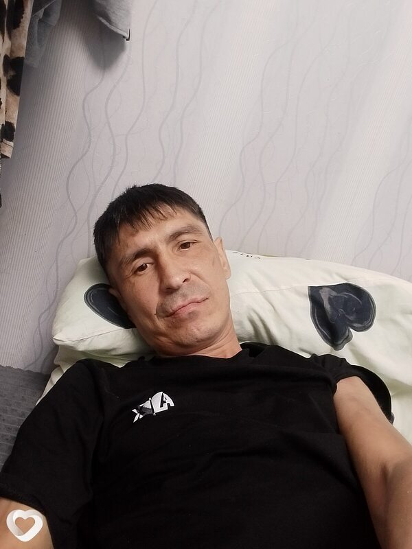 Роберт, Туймазы