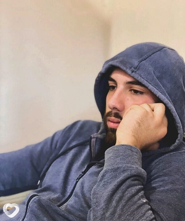 Расул, Нальчик