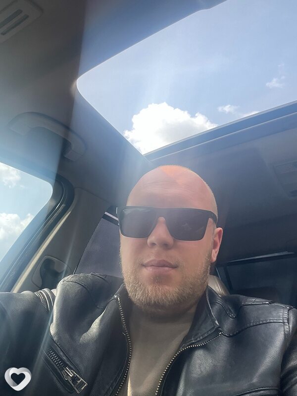 Виталий, Алчевск