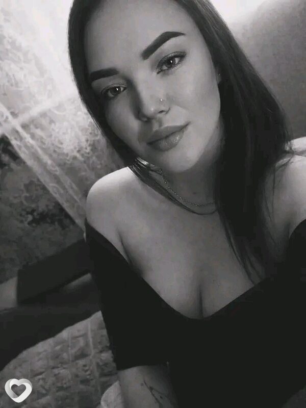 Маша, 24, Одессе — анкета №4587431
