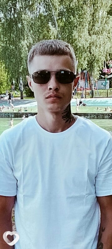 Тимур, Туймазы