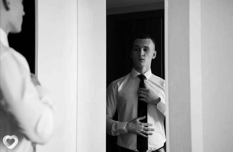 Владислав, 22, Москве — анкета №4587345