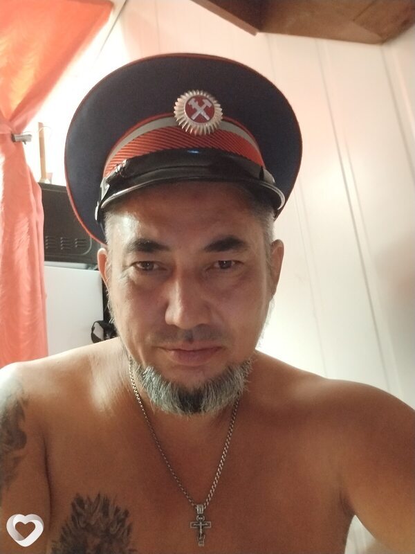 Евгений, Биробиджан