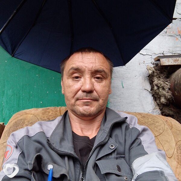 Алексей, 43, Челябинске — анкета №4587352
