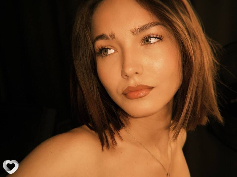 София, 21, Донецке — анкета №4587212