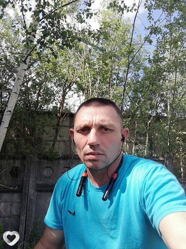 Александр, Окуловка