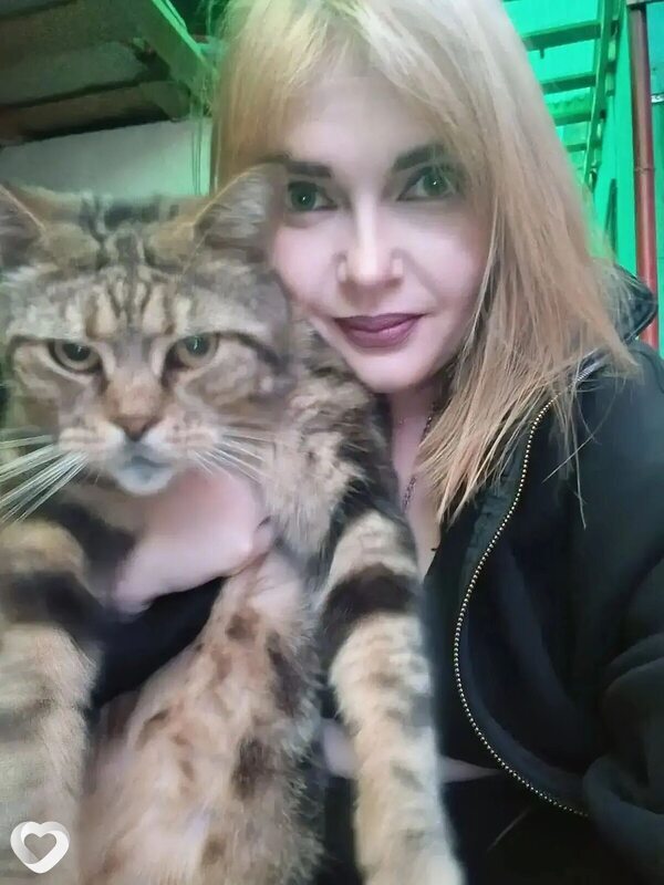 Евгения, Шумиха