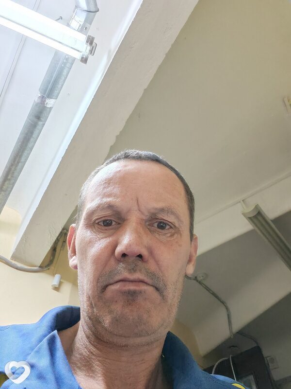 Пинка, 43, Минске — анкета №4587447