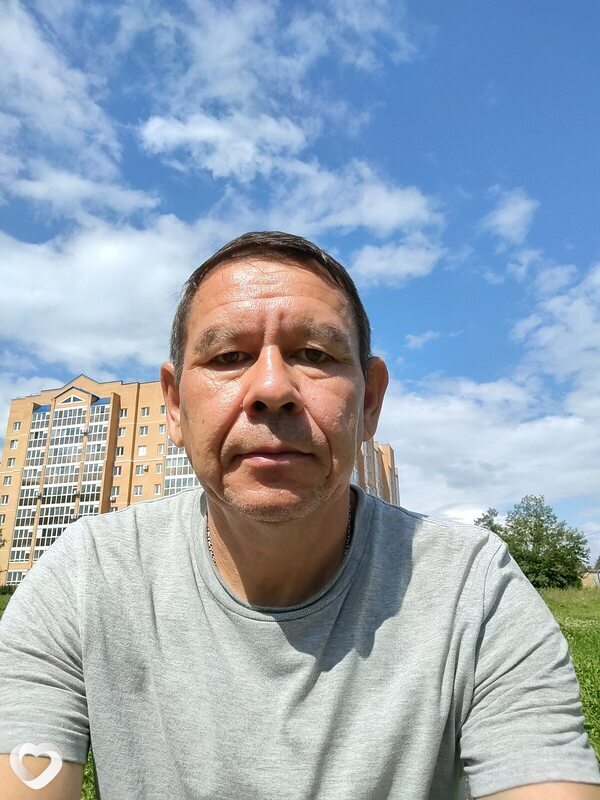 Динар, Октябрьский (Башкортостан)
