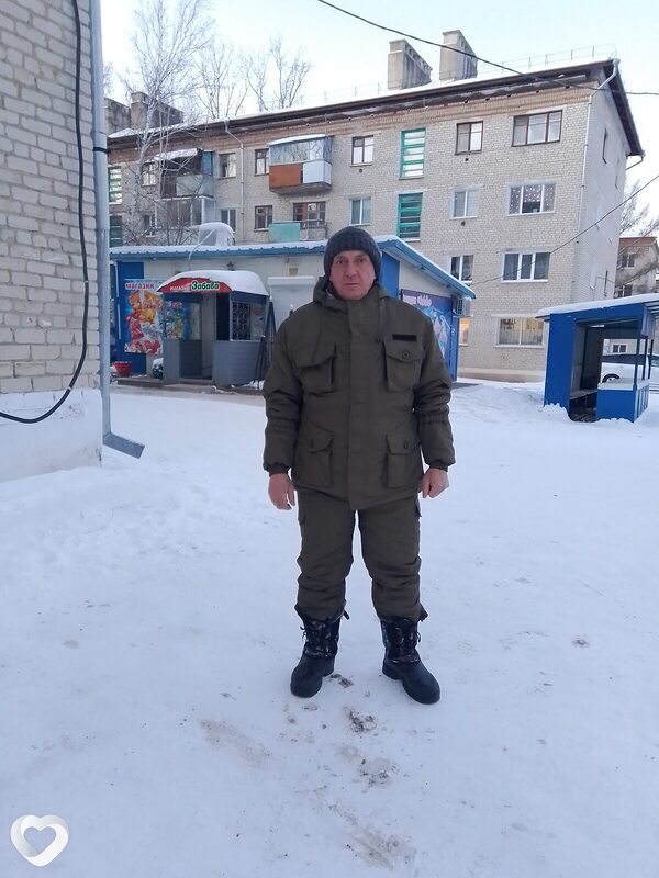 Вова, Благовещенск