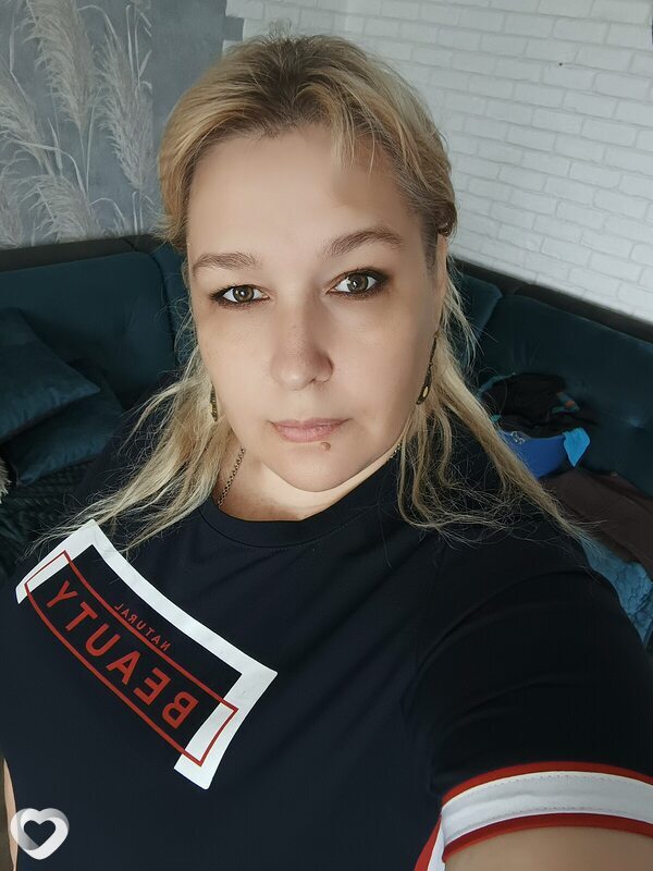 Лиза, Бежецк