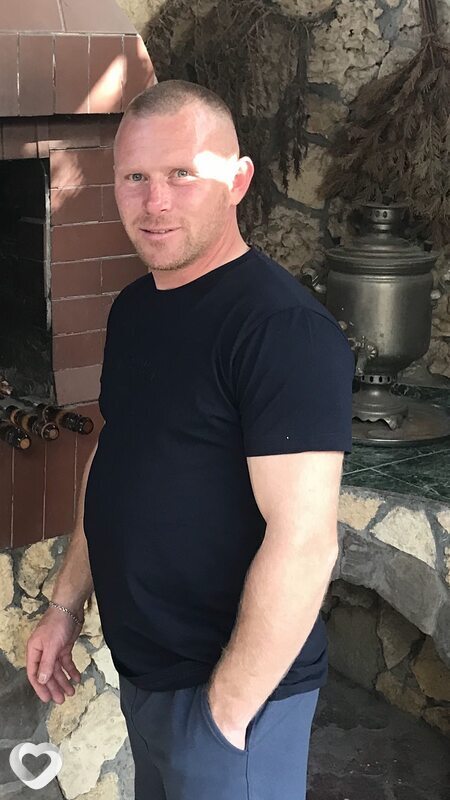 Алексей, 30, Воронеже — анкета №4587604