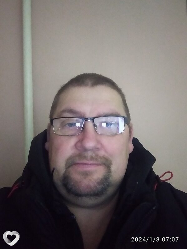 Евгений, 57, Нижнем Новгороде — анкета №4587538