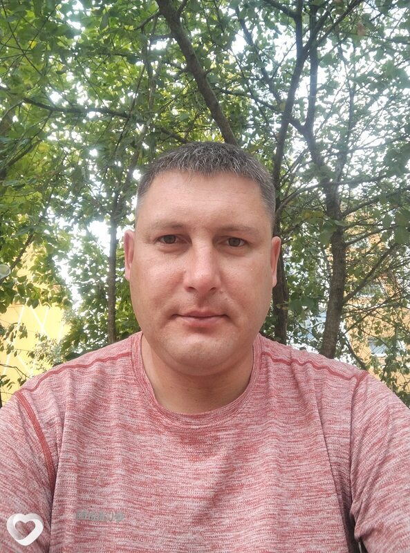 Алексей, Первомайский (Оренбургская Облас